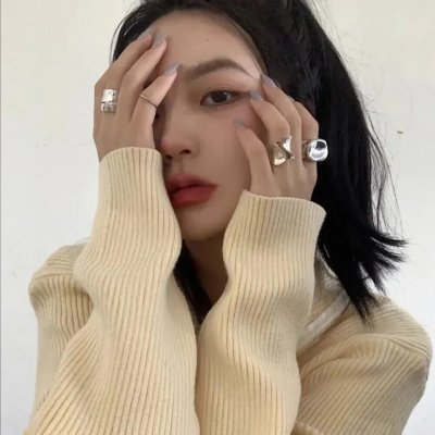 黑夜彩虹粤语