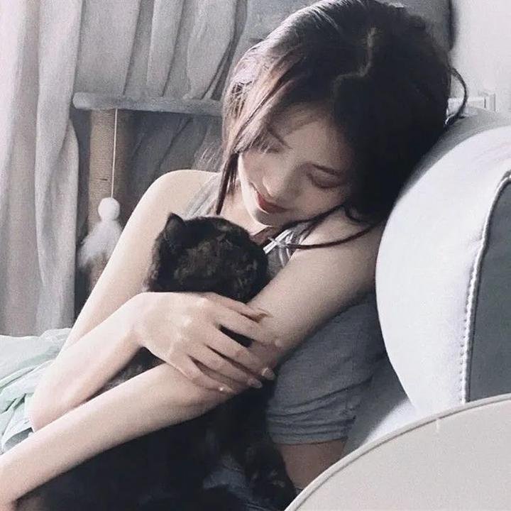 凶宅阴灵