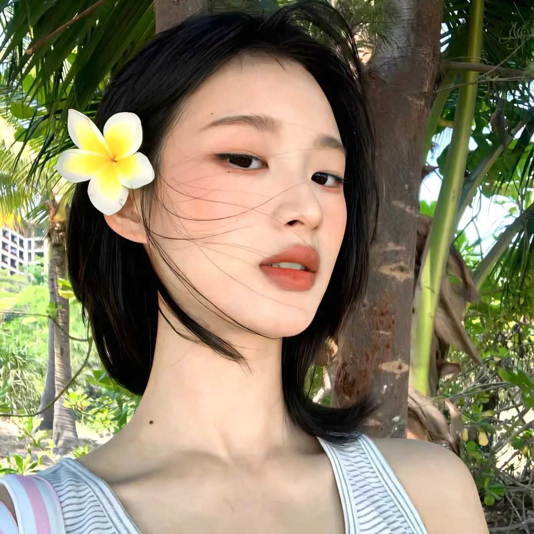 美国叛徒：轴心莎莉的审判