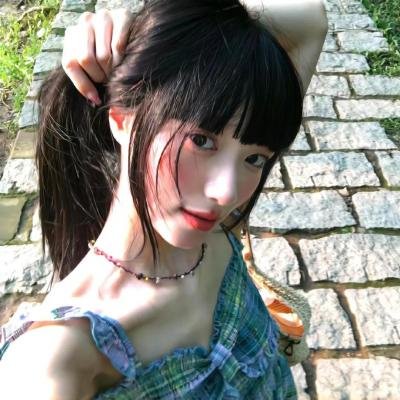 摩登原始人之摔跤赛攻击波