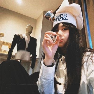 玫瑰天涯