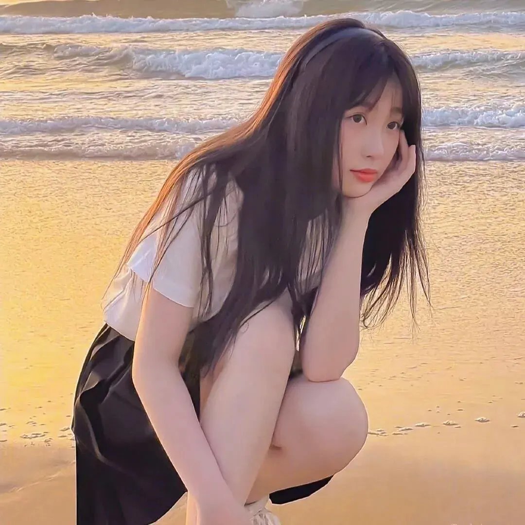 出走的女儿
