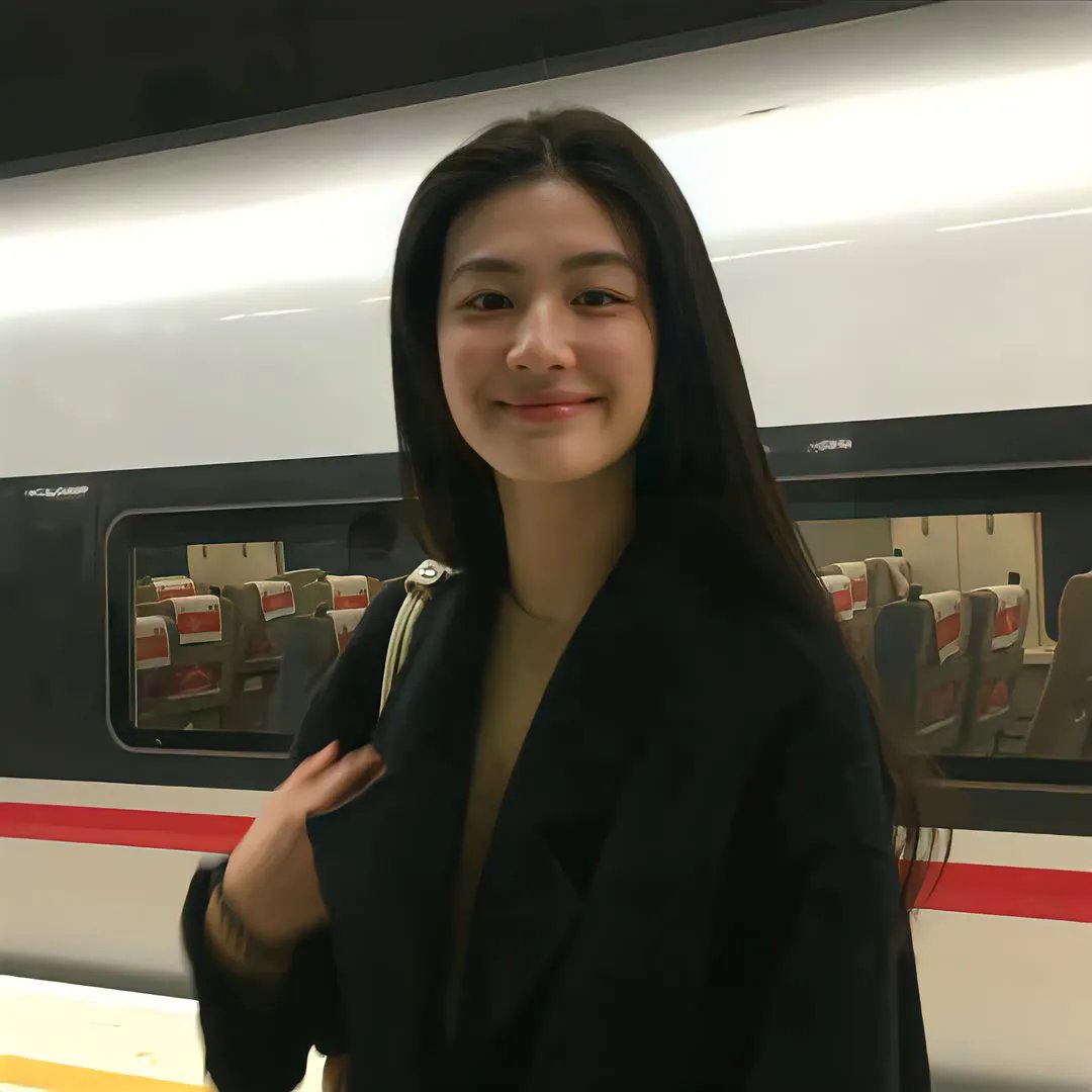 玛丽娅的画像