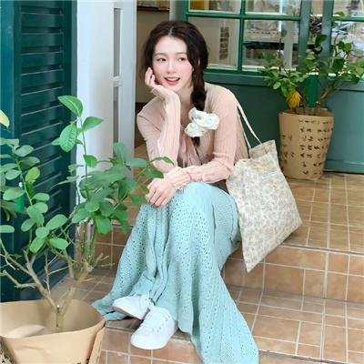 合唱团指挥（短片）