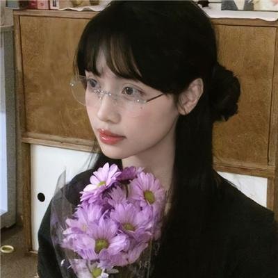 野兽婆婆