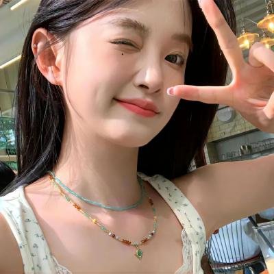完美音调2