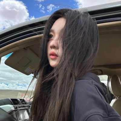 玛丽亚凯莉之星梦飞舞