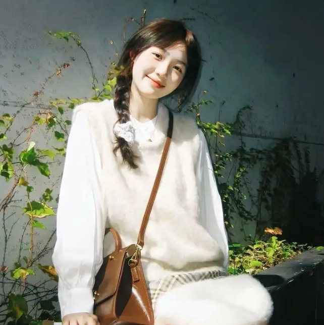 恶搞之家第十二季