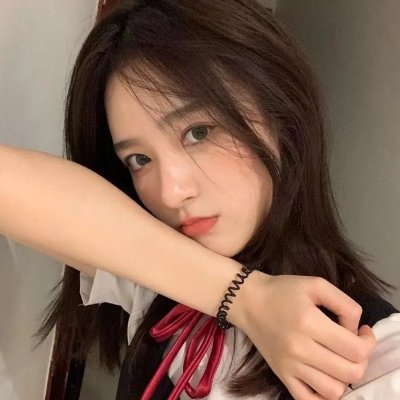 漫长美好的星期五