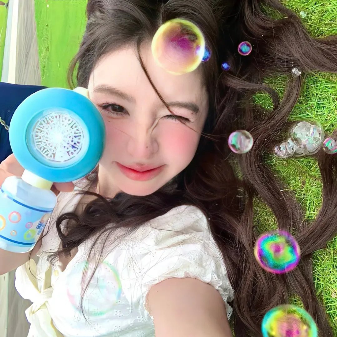 18头奶牛