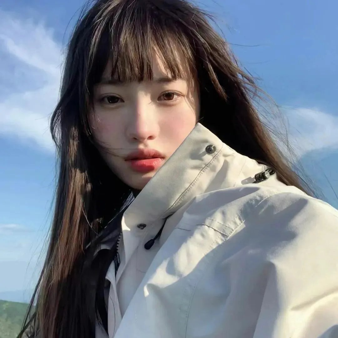 派对浪客孔明