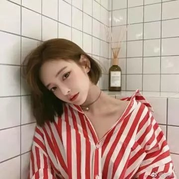 人性怪鱼
