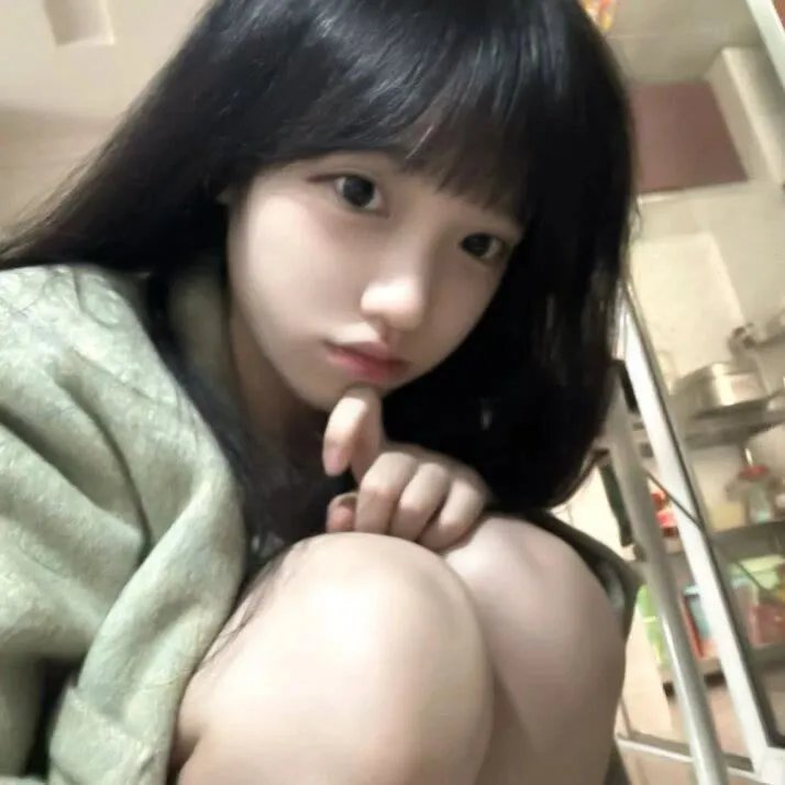 带狗的女人