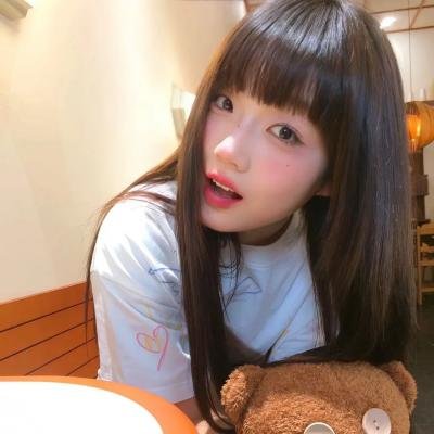 灵异人形馆