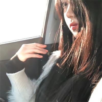 血斗淑女