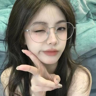 小子布里斯