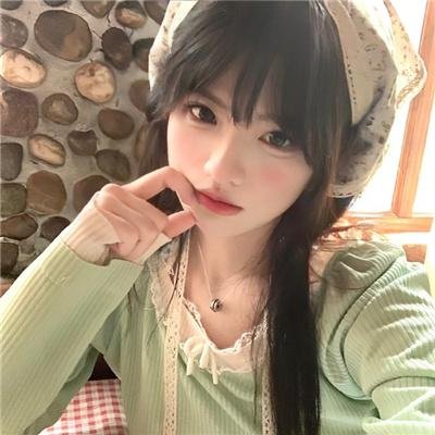 凶灵