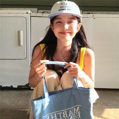 热血青春2014