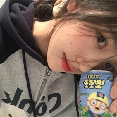 情泪情花
