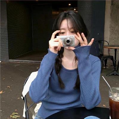 探戈课