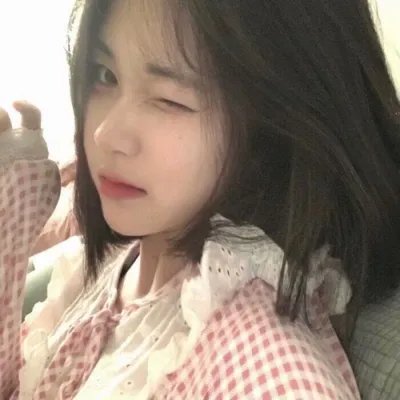舞动我心